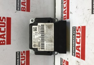 CALCULATOR AIRBAG POLO 6 R  6R0959655K