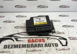 Calculator airbag Renault Fluence 1 (2009 - 2013) - cod 285581920r