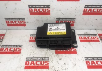 Calculator airbag Renault Megane 3 cod- 985105478R