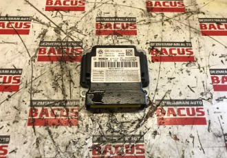 Calculator airbag Seat Ibiza 6J 2008-2013: 6R0959655K 