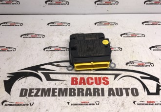 Calculator airbag Seat Toledo 2014 34d959655b