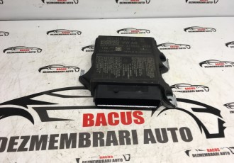 Calculator airbag, Skoda Octavia 3 cod-  cod 3Q0959655AS,