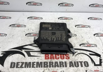 Calculator airbag Skoda Octavia 3 (facelift) (2017 - 2020) 1.0 tsi - cod 3Q0959655BH