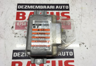 Calculator airbag Suzuki Vitara cod: 3891050j10