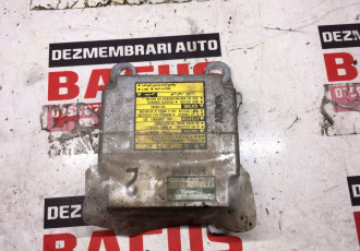 Calculator Airbag toyota rav 4 cod: 89170-42090