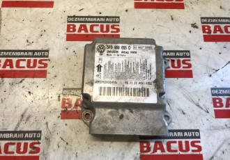 Calculator Airbag Volkswagen Golf 6 5K0959655D