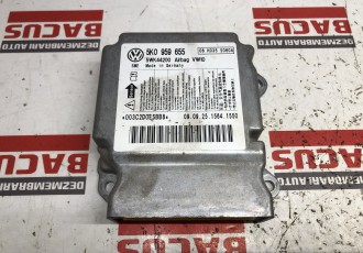 Calculator Airbag Volkswagen Golf 6 Cod : 5k0959655