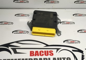 CALCULATOR AIRBAG VOLKSWAGEN - TIGUAN - 2011-2016 COD 5q0959655bj