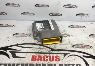 Calculator airbag Volkswagen Tiguan cod: 5n0959655r