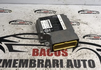 Calculator airbag Volkswagen Tiguan cod: 5n0959655r