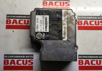 Calculator airbag Volkswagen Tiguan cod: 5n0959655r