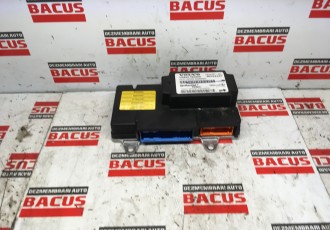 Calculator airbag Volvo S40 2006 cod 30724427