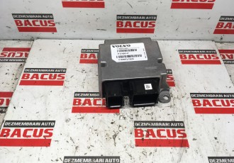 Calculator airbag Volvo V40 31406147 Cod produs : 31406147