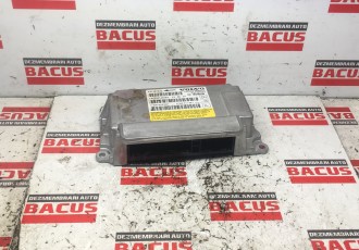 Calculator Airbag Volvo V60  2014+ cod- 31387523
