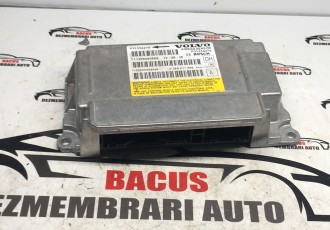 Calculator airbag Volvo XC60 D5 2012 P31334279