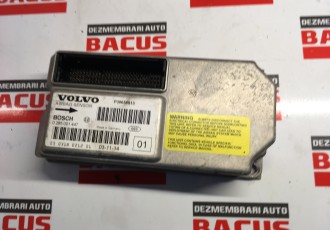 Calculator airbag Volvo XC90 cod: 0285001447