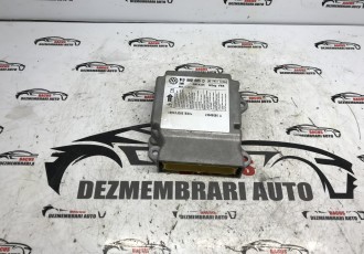 Calculator airbag VW Golf 5 cod: 1k0909605D
