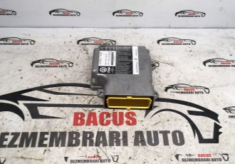 Calculator airbag vw Passat B6 cod 5N0959655A