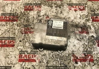 Calculator airbag VW Passat B7 5N0959655AA