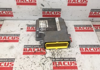 Calculator airbag VW Passat B7 cod: 5n0959655aa