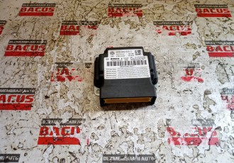 Calculator airbag Vw Polo (6R) cod: 6R0959655C