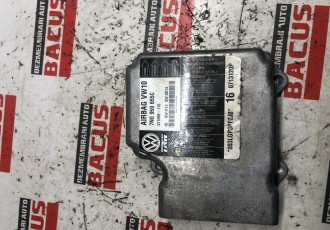 Calculator airbag VW Sharan 2013 7N0959655C