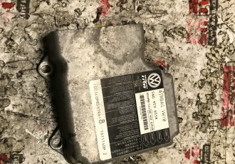 Calculator airbag VW Tiguan 5N0959655R