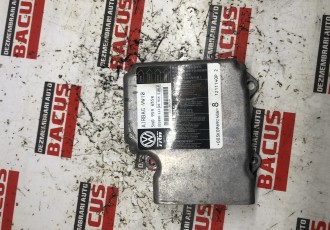Calculator airbag VW Tiguan 5N0959655R