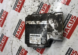 Calculator airbag VW Tiguan cod: 5n0959655r Tiguan