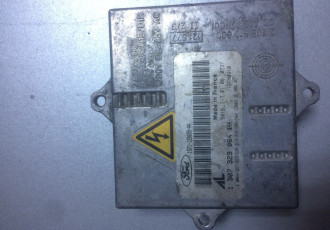 Calculator (Balast) xenon Ford cod:1307329064