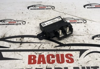 Calculator baterie, A0009822023, Mercedes Clasa C (W204) 2.2cdi