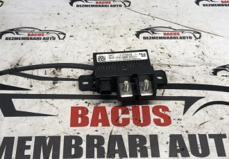Calculator baterie, A0009822023, Mercedes Clasa C (W204) 2.2cdi