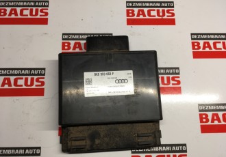 Calculator baterie Audi A6 cod: 8k0959663f 