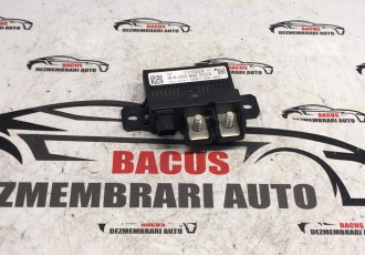 Calculator baterie Mercedes W212 E Class cod A0009822023 