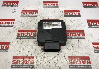 Calculator Baterie VW Up / Skoda Citigo / Seat Mii 2012 Cod 3AA919041B