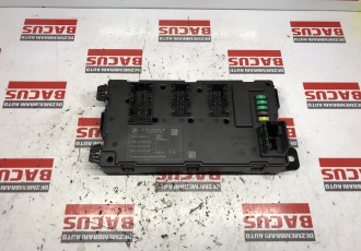 Calculator BCM BMW F30 / F31 2.0 D COD 9293307-01