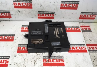 Calculator BCM Dacia Sandero 2022, cod produs : 284B10236R