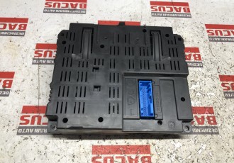 Calculator Bluetooth FIAT 500 Cod : 51857617