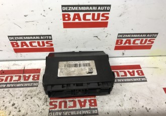 Calculator BMW 3 (F30) 316 d N47 D20 COD- 6411930130901