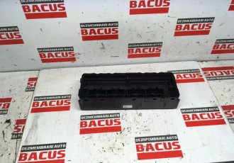 Calculator clima / modul clima Opel Astra J COD-  13586728 