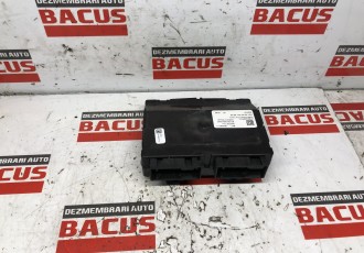  Calculator Climatronic BMW SERIA 1 F40, COD- 641116046610