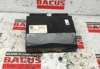 Calculator Climatronic BMW X3 530i 540i 640 GT, 641116046610