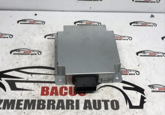 Calculator coloana ax volan, Ford Ka (RU8) [Fabr 2008-2016] 51892004 