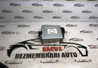 Calculator coloana directie Kia Ceed 2012-2017cod A2563-99500