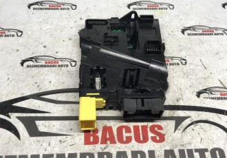 Calculator coloana directie volan Volkswagen Tiguan 2007-2011 1K0953549