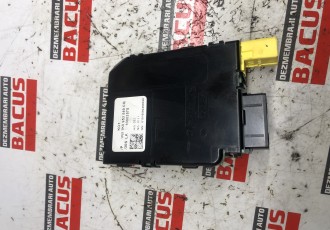 Calculator coloana volan Skoda Octavia 2 1K0953549CQ