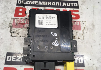 Calculator coloana volan VW Passat B6 cod: 3c0953549a