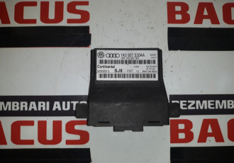 Calculator confort 1K0907530A VW Touran (1T1/1T2)