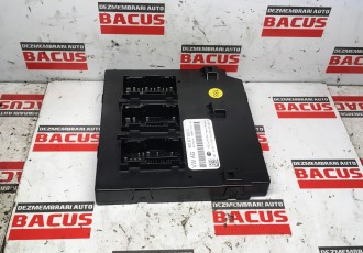 Calculator confort 8X0907063G / 5DK009658-79 Audi A1 2010-2018