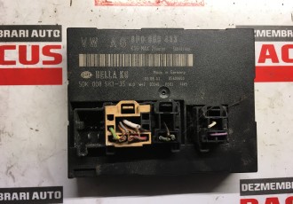 Calculator confort Audi A3 8P cod: 8p0959433